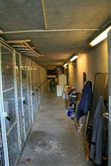 Billede 7. Lejlighed, Østerskovvej, Sunds 