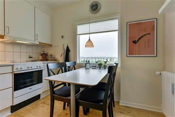 Photo 22. Apartment, Roald Amundsens Vej, Aalborg SØ 