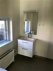 Photo 14. Apartment, Trangbækvej, Skals 