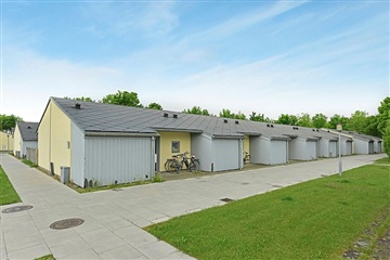 Photo 17. Apartment, Smedegårdsvej, Aalborg Øst 