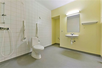 Photo 28. Apartment, Smedegårdsvej, Aalborg Øst 