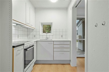 Photo 30. Apartment, Smedegårdsvej, Aalborg Øst 