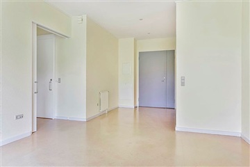 Photo 19. Apartment, Smedegårdsvej, Aalborg Øst 