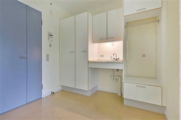 Photo 27. Apartment, Smedegårdsvej, Aalborg Øst 