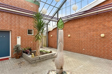 Photo 17. Apartment, Kornelparken, Vodskov 