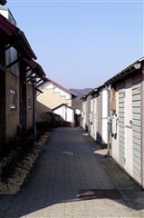 Photo 6. Apartment, Ribe Landevej, Vejle 