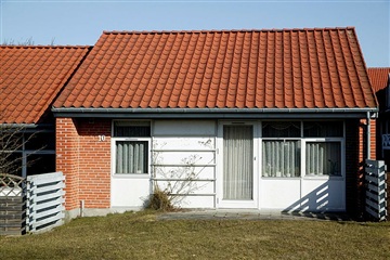 Photo 38. Apartment, Møgelvej, Snedsted 