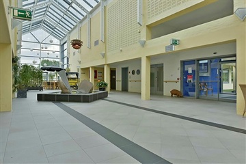 Photo 6. Apartment, Smedegårdsvej, Aalborg Øst 