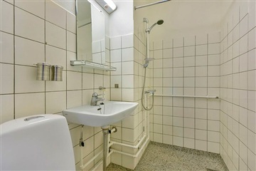 Photo 12. Apartment, Roald Amundsens Vej, Aalborg SØ 