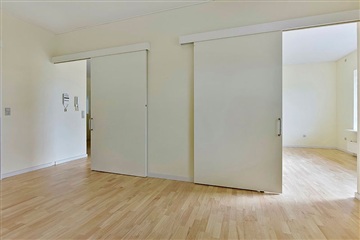 Photo 37. Apartment, Smedegårdsvej, Aalborg Øst 