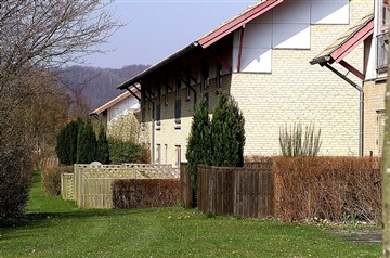 Photo 10. Apartment, Ribe Landevej, Vejle 