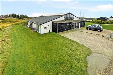 Photo 10. Apartment, Møgelvej, Snedsted 