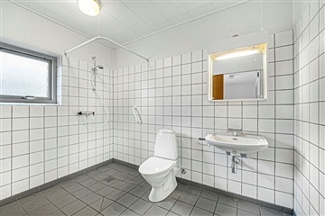 Photo 51. Apartment, Møgelvej, Snedsted 