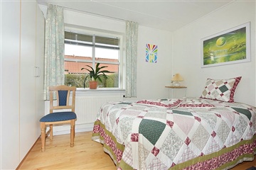 Photo 47. Apartment, Gartnervænget, Kongerslev 