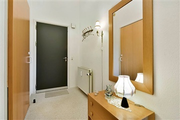 Photo 5. Apartment, Kornelparken, Vodskov 