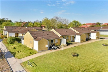 Photo 25. Apartment, Gartnervænget, Kongerslev 