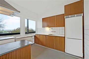 Photo 23. Apartment, Solgårdsvej, Thisted 