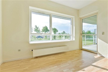 Photo 4. Apartment, Smedegårdsvej, Aalborg Øst 