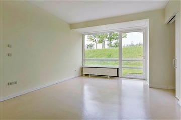 Photo 23. Apartment, Smedegårdsvej, Aalborg Øst 