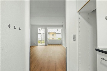 Photo 13. Apartment, Smedegårdsvej, Aalborg Øst 