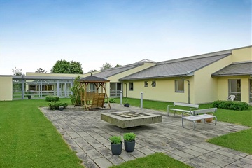 Photo 20. Apartment, Smedegårdsvej, Aalborg Øst 