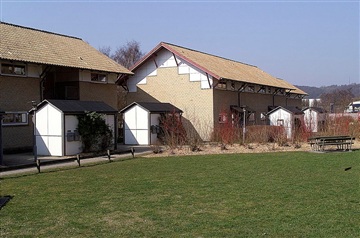 Photo 4. Apartment, Ribe Landevej, Vejle 