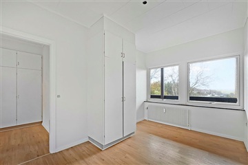 Photo 35. Apartment, Møgelvej, Snedsted 