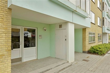 Photo 8. Apartment, Roald Amundsens Vej, Aalborg SØ 