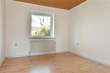Photo 22. Apartment, Gartnervænget, Kongerslev 