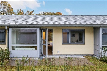 Photo 2. Apartment, Smedegårdsvej, Aalborg Øst 