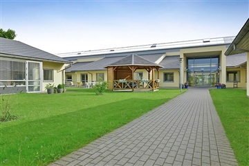 Photo 35. Apartment, Smedegårdsvej, Aalborg Øst 