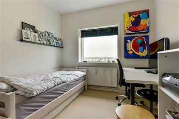 Photo 22. Apartment, Roald Amundsens Vej, Aalborg SØ 