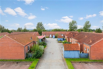 Photo 9. House, Aspevænget, Fårup 