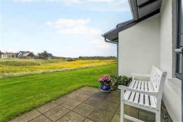 Photo 2. Apartment, Solgårdsvej, Thisted 