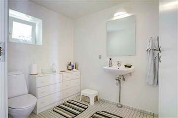 Photo 12. Apartment, Timandsvej, Hadsund 