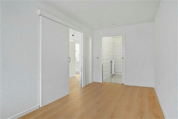 Photo 15. Apartment, Smedegårdsvej, Aalborg Øst 