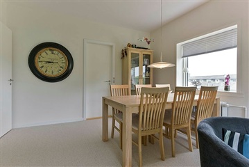 Photo 23. Apartment, Roald Amundsens Vej, Aalborg SØ 
