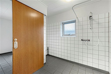 Billede 21. Lejlighed, Solgårdsvej, Thisted 