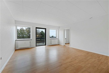 Photo 9. Apartment, Møgelvej, Snedsted 