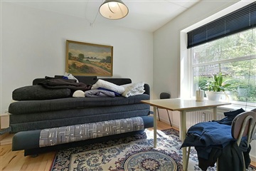 Photo 7. Apartment, Carit Etlars Gade, Aalborg 