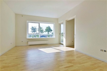 Photo 32. Apartment, Smedegårdsvej, Aalborg Øst 