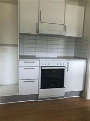 Photo 19. Apartment, Trangbækvej, Skals 