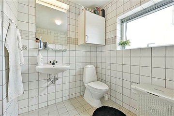 Photo 9. Apartment, Nygårds Have, Storvorde 