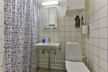 Photo 19. Apartment, Fridtjof Nansens Vej, Aalborg SØ 