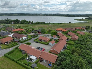 Photo 26. Apartment, Trangbækvej, Skals 