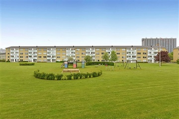 Billede 12. Lejlighed, Fridtjof Nansens Vej, Aalborg SØ 