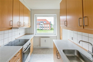 Photo 10. Apartment, Sønderparken, Holstebro 