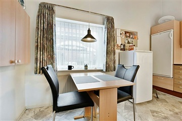 Photo 9. Apartment, Kornelparken, Vodskov 