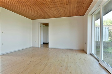 Photo 24. Apartment, Gartnervænget, Kongerslev 