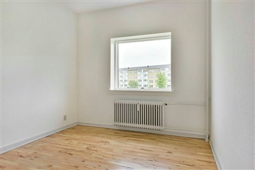 Photo 25. Apartment, Fridtjof Nansens Vej, Aalborg SØ 